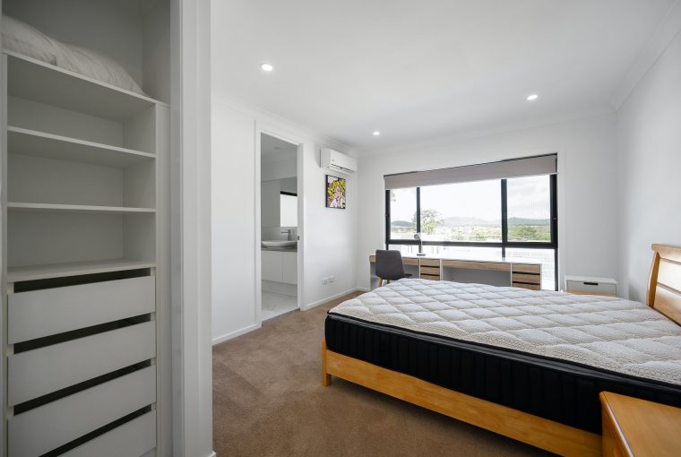 Latex vs. Coil Mattress Latex vs. Coil Mattress - tips, mattress recycling, mattress, home, coil