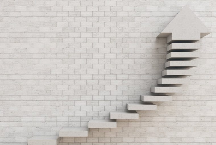 [Watch Out] These 5 Operational Challenges Can Hamper Your Business Growth! - tips, money, Lifestyle, business