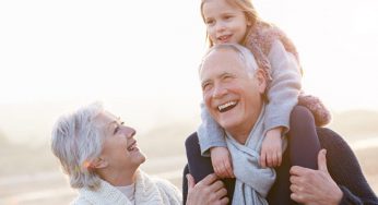 Healthcare & Aging – Health Checklist for Seniors