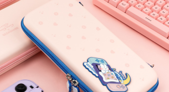 Where to Buy Kawaii AirPod Cases