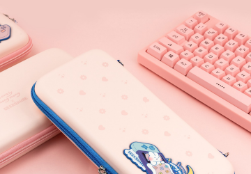 Where to Buy Kawaii AirPod Cases - stores, protection, cases, airpod