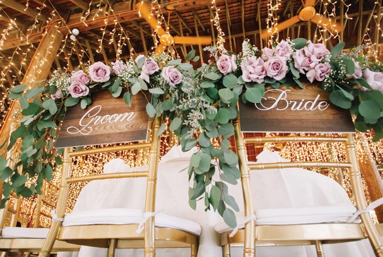 Tips for Organizing a Wedding Tips for Organizing a Wedding - wedding, tips, organize