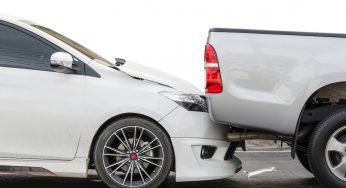 What to Ask Your Lawyer for Your Car Accident Case
