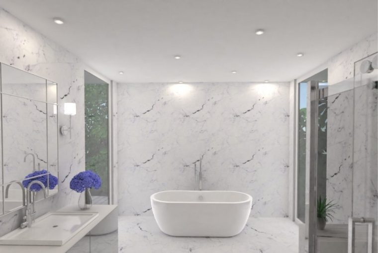 Benefits Of Bathroom Design Tools & Top 5 Tools You Can Try Benefits Of Bathroom Design Tools & Top 5 Tools You Can Try - visualizer, tools, planner 5d, design, bathroom