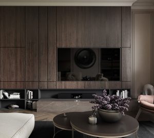 Corner Sofas: How To Elevate Your Interior Design - shape, position, interior, fabric, design, corner sofa