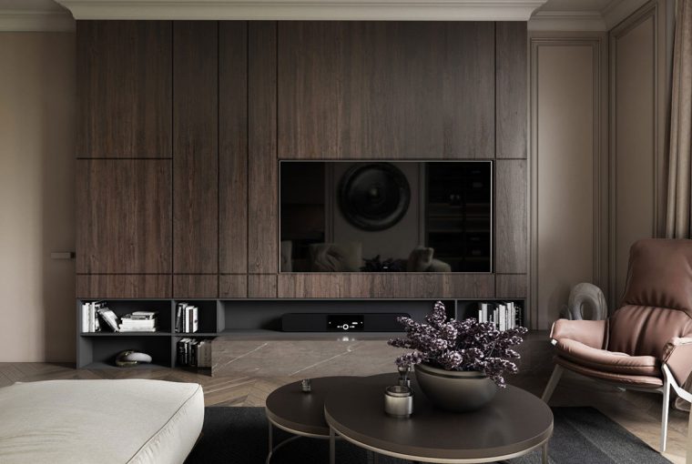 Corner Sofas: How To Elevate Your Interior Design Corner Sofas: How To Elevate Your Interior Design - shape, position, interior, fabric, design, corner sofa