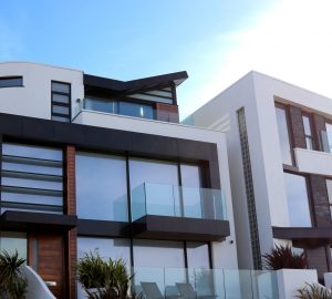 What to Consider Before Choosing a New Neighbourhood - neighbourhood, home, friend