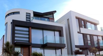 What to Consider Before Choosing a New Neighbourhood