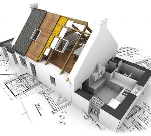 Exactly Why Need to Renovate Your Property - utilities, renovate, property, maintenance, cost