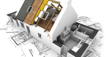 Exactly Why Need to Renovate Your Property