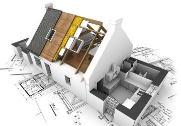 Exactly Why Need to Renovate Your Property - utilities, renovate, property, maintenance, cost