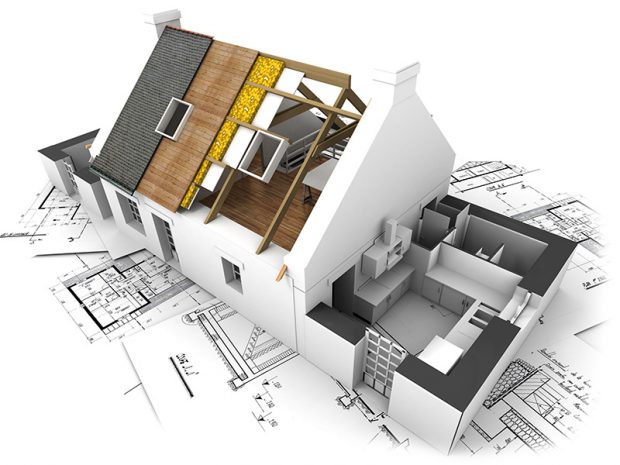 Exactly Why Need to Renovate Your Property - utilities, renovate, property, maintenance, cost