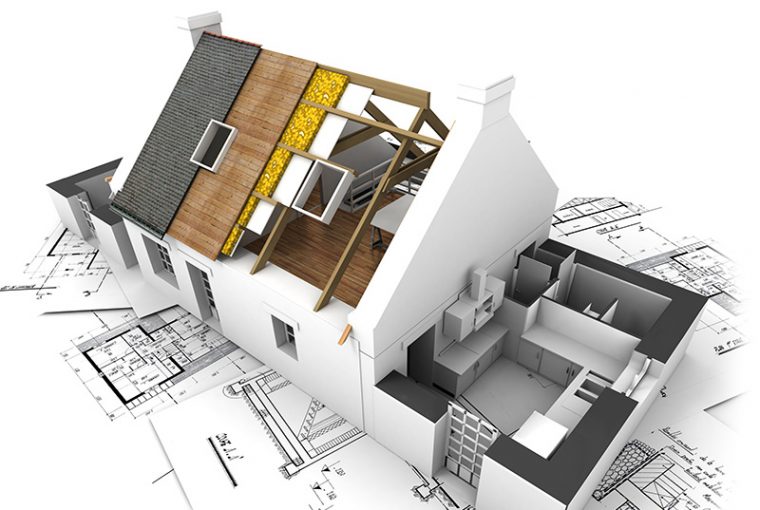 Exactly Why Need to Renovate Your Property Exactly Why Need to Renovate Your Property - utilities, renovate, property, maintenance, cost