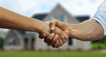 3 Strategies for the Successful Sale of Your Home