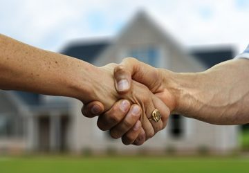 3 Strategies for the Successful Sale of Your Home - Successful Sale of Your Home, sell, Lifestyle, home