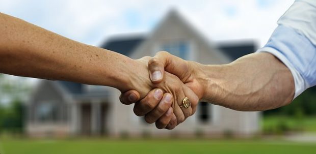 3 Strategies for the Successful Sale of Your Home - Successful Sale of Your Home, sell, Lifestyle, home