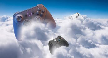 What Exactly is Cloud Gaming?