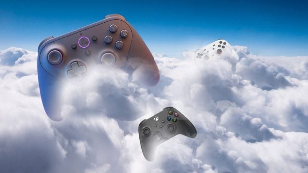 What Exactly is Cloud Gaming? - server, gaming, cloud server