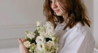 Get to Know About The Best Online Flower Bouquet Delivery