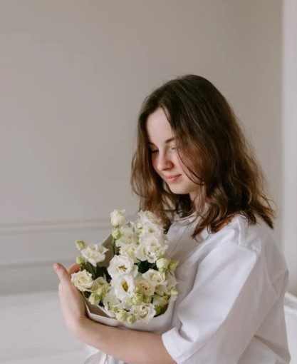 Get to Know About The Best Online Flower Bouquet Delivery Get to Know About The Best Online Flower Bouquet Delivery - women, flowers