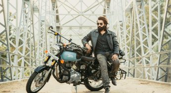 What Are the Benefits of a Real Leather Jacket for Men?