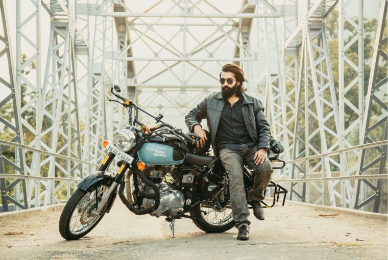 What Are the Benefits of a Real Leather Jacket for Men? What Are the Benefits of a Real Leather Jacket for Men? - men, leather, jacket, genuine, fashion, design