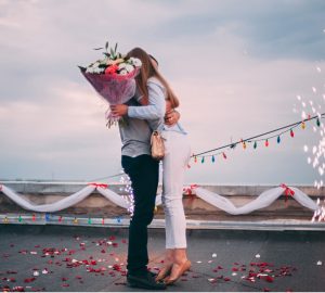 6 Tips for Planning the Perfect Engagement - speech, proposal, photographer, perfect, engagement