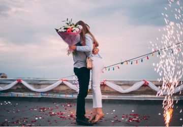 6 Tips for Planning the Perfect Engagement - speech, proposal, photographer, perfect, engagement