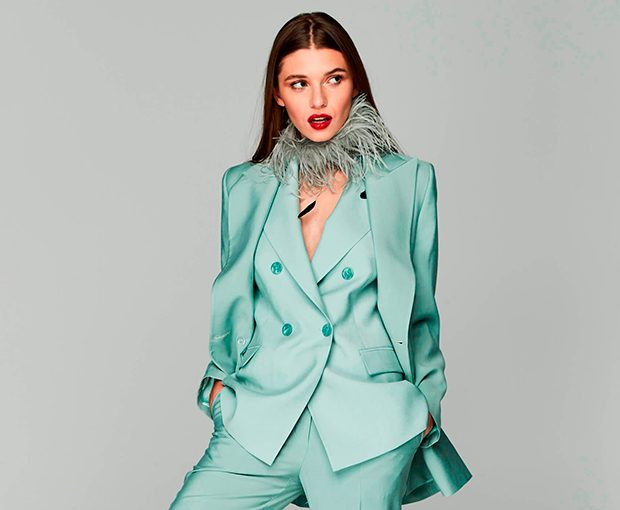 The best ideas to dress stylishly at the office this spring The best ideas to dress stylishly at the office this spring - style motivation, style, office outfit, fashion style, fashion