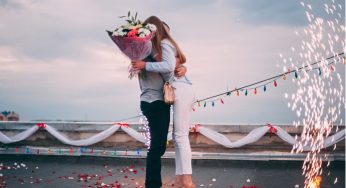 6 Tips for Planning the Perfect Engagement