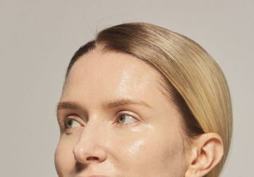 Beauty Tips - Does taking hyaluronic acid work? - women beauty, women, style motivation, style, skin, hyaluronic acid, beauty line, beauty