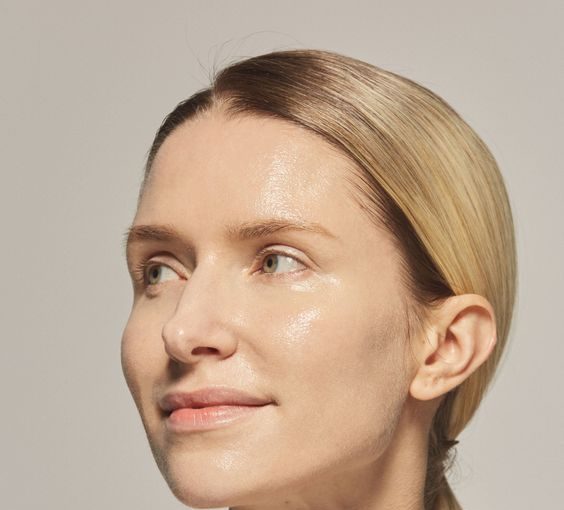 Beauty Tips - Does taking hyaluronic acid work? Beauty Tips - Does taking hyaluronic acid work? - women beauty, women, style motivation, style, skin, hyaluronic acid, beauty line, beauty