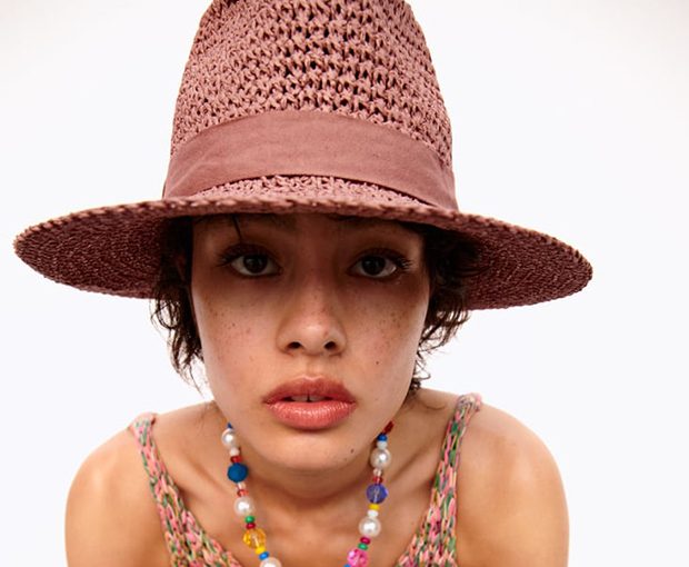 The most successful accessories this spring The most successful accessories this spring - trending accessories, style motivation, style & fashion, style, spring accessories, fashion, Accessories