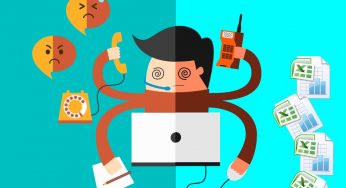 How Customer Service Affects a Business