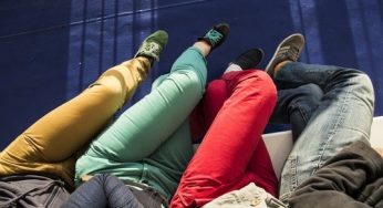 2022 Denim Trends Worth Knowing About