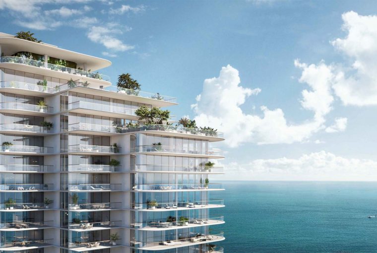 4 Miami High-Rise Condo Choices For A Luxury Lifestyle 4 Miami High-Rise Condo Choices For A Luxury Lifestyle - waldorf astoria, una residences, una, the perigon, tara bernard, sieger suarez, related group, oma, miami beach, miami, meyer davis, luxury, high-rise, gordon gill, florida, downtown, condos, Condo, carlos ott, brickel, bamo, baccarat residences, baccarat, arquitectonica, adrian smith
