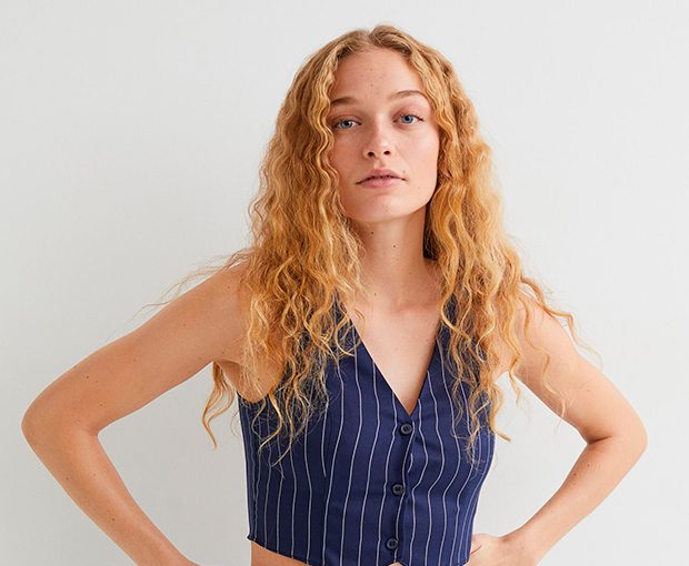 The tuxedo style vests that you will want to incorporate into your looks The tuxedo style vests that you will want to incorporate into your looks - tuxedo outfits, tuxedo, style motivation, style, fashion style, fashion