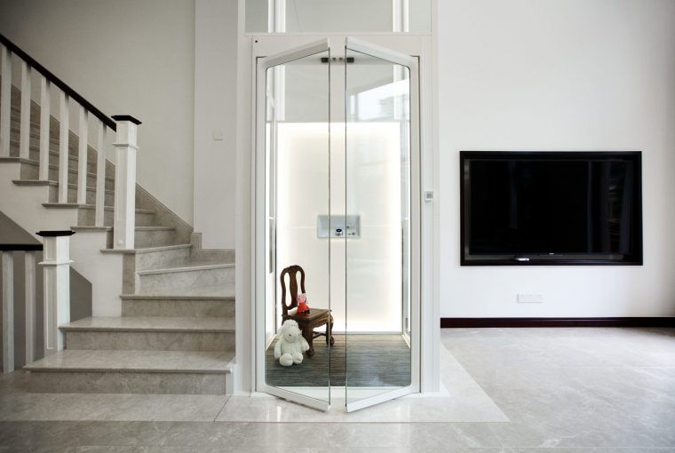 Accessibility Tips for Your Next Home Decor Project Accessibility Tips for Your Next Home Decor Project - tips, interior design, ideas, home, design