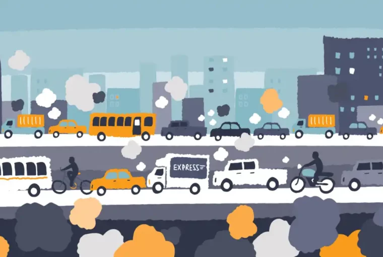 The Remote Worker: Opening the Door to Endless Possibilities The Remote Worker: Opening the Door to Endless Possibilities - salary cap, remote worker, possibilities, improve, commuting