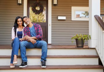 Homeownership 101: 7 Tips From Pros Like MV Realty - schedule, personalize, neighbors, maintenance, homeowners, home insurance