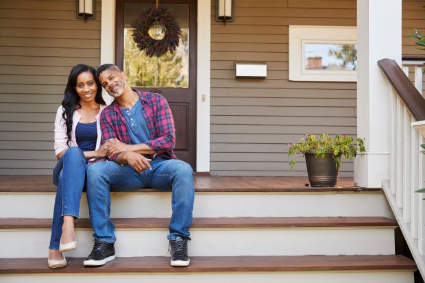 Homeownership 101: 7 Tips From Pros Like MV Realty - schedule, personalize, neighbors, maintenance, homeowners, home insurance
