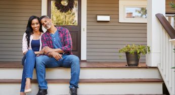 Homeownership 101: 7 Tips From Pros Like MV Realty