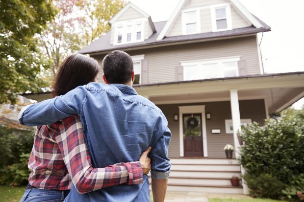 Homeownership 101: 7 Tips From Pros Like MV Realty