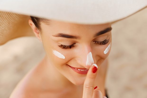 How To Revive Skin After Traveling - water, travel, skin, revive, effects