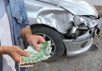 How Cash For Cars Hamilton Value Your Scrap Car - vhenicle, scrap metal, scrap, insurance, cars