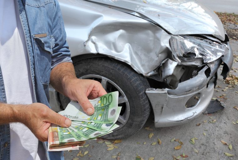 How Cash For Cars Hamilton Value Your Scrap Car How Cash For Cars Hamilton Value Your Scrap Car - vhenicle, scrap metal, scrap, insurance, cars