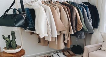 The Perfect Makeover: How to Get Yourself a New Look That Will Boost Your Confidence But Not Ruin Your Bank Balance