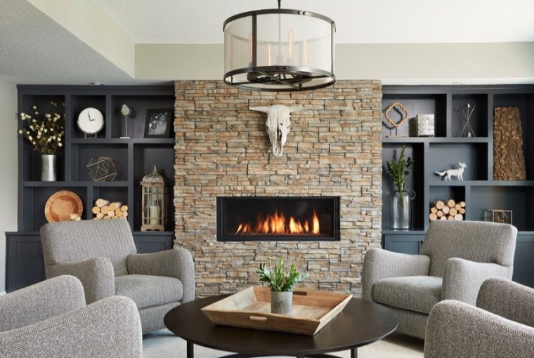 5 Benefits of Decorating Your Home 5 Benefits of Decorating Your Home - interior design, ideas, home, design