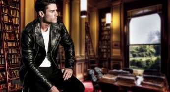 How Much Does a 100% Leather Jacket Cost?