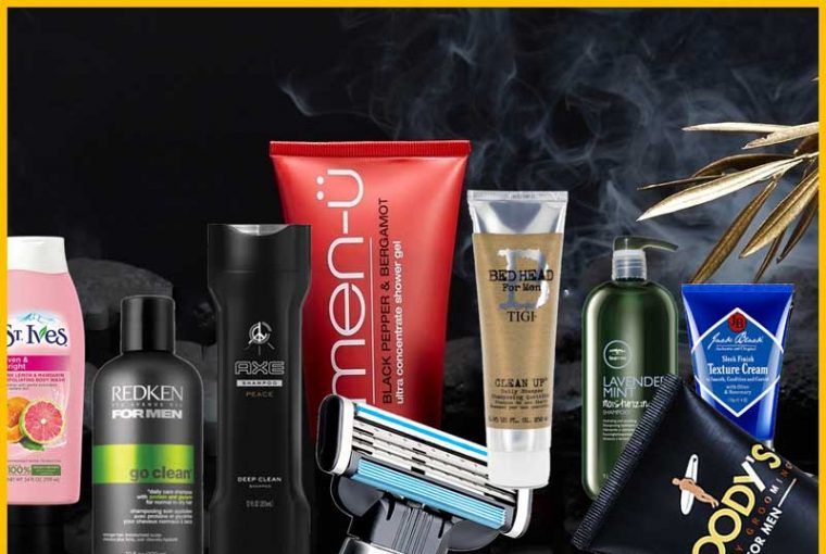 The Top 11 Grooming Products for Men The Top 11 Grooming Products for Men - men, Hair, grooming, aftershave